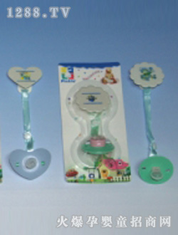 ����(l��)���������