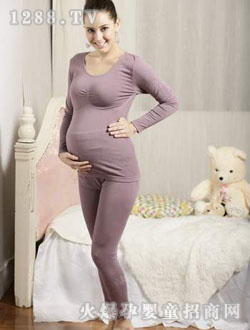 ���Z�R��̿�w�S�ЋD���b