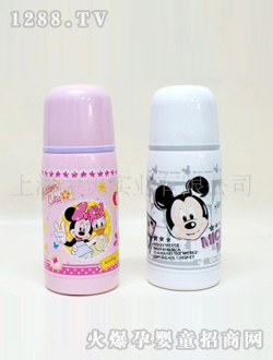 ��ʿ��۰�ɫ�W�����ر�