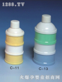 ����(l��)���֌ӷ�Ͱ