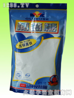 ���\���\�����F������