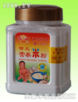 ���\�p������-�׷ۣ��z��