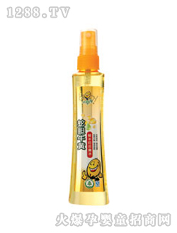 ��đţ�S�ò�����¶ˮ