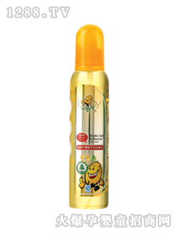 ��đţ�S�ò�����¶ˮ215ml