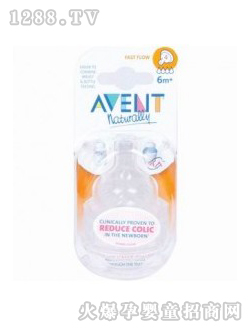 �°�������������4��