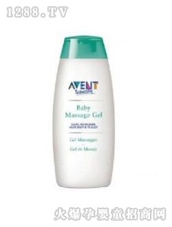 �°����냺��Ħ����