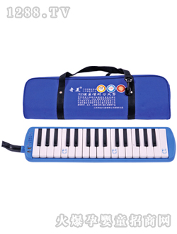 ����32�I�H�����L(f��ng)��