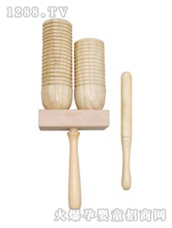 ������ͯ��(l��)���ߵͰ���