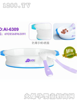 ĸ��(��i)������������(x��)�\����