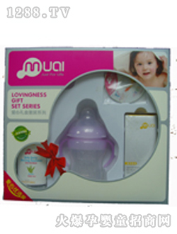 ĸ������ƿ�׽M