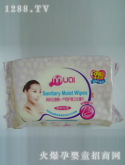 ĸ�۱�����Ů�Ԍ����������