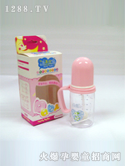 ĸ�۷��w��ƿ