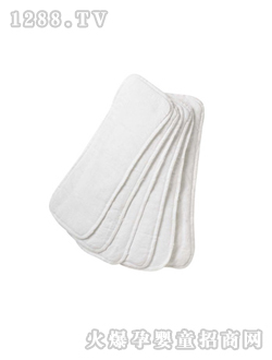 ���H�냺���޳���(qi��ng)���L(zh��ng)��