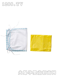 ���H��Ů�냺��|