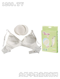 ���Hȫ�޲�������