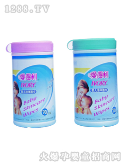 �۵����냺���w���70Ƭ