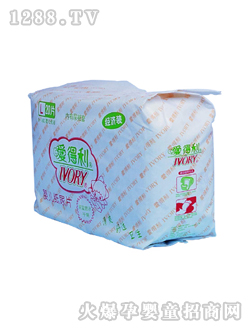 �۵����냺����ƬL20