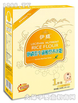 �����냺����֬�������׷�