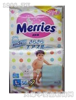 ������������ѝ