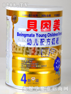 ؐ������(��i)+�׃��䷽�̷�