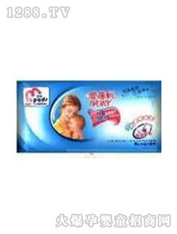 �۵�������Ƭ