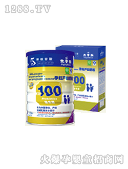 �Юa(ch��n)�D�̷�