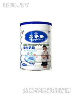 �����i�W���̷�