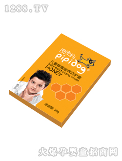 ƤƤ���������B(y��ng)���o(h��)˪