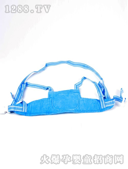 ���Ƀ��W(xu��)�����o(h��)��