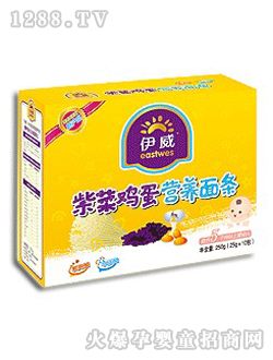 �����ϲ��u���I(y��ng)�B(y��ng)��