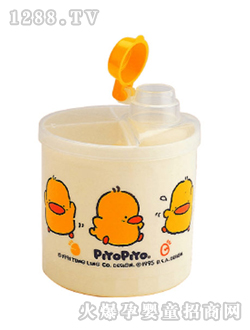 �SɫС���������ĸ��̷۹�