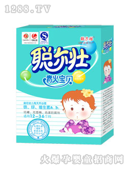 �����F�\����S�����ؐ