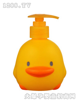 �SɫС���냺��ԡ¶