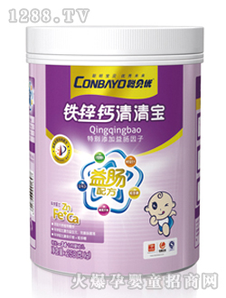 ؐ��(y��u)���c�F�\�} (t��ng)�b