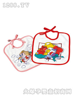 ����С̖(h��o)����