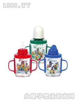 ����PC�׃��W(xu��)�