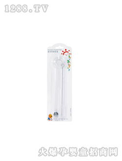 �����Ԅ�(d��ng)��ƿ����