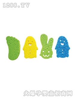 С�{��ɣ��냺ľ�{ԡ��