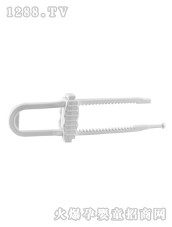 С�{��ɣ�ᙻ��ȫ��