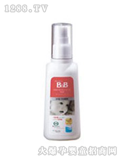 B&B�냺��ǻ�坍���O��