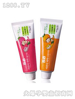 B&B�׃�����