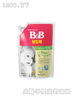 B&B�w�Sϴ�섩������