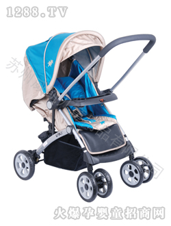 ���P�냺��܇S201H�{(l��n)