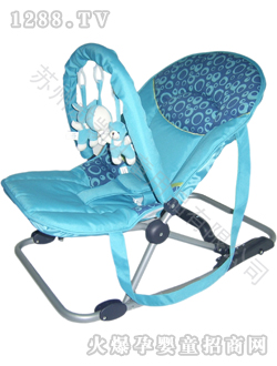 ���P�냺�u��R100�{ɫ