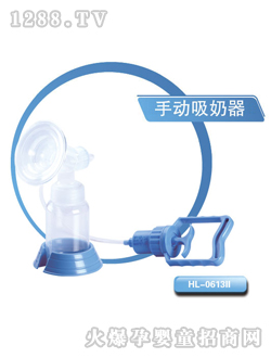 С�����ք�������0613��