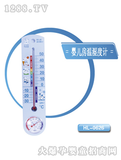 С���܋냺���؝��Ӌ