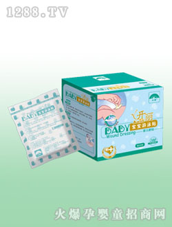 �_(k��i)��������Ӿ��