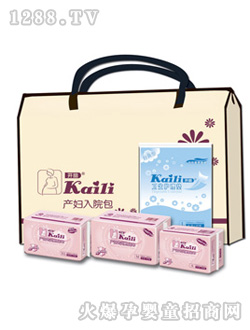 �_(k��i)����Ժ����(j��ng)��(j��)��