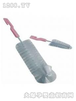 �۵�����ƿˢ����ˢ