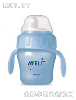 �°�����������ͯħ�g(sh��)��